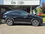 Hyundai Tucson 1.6 T-GDI PHEV Comfort 4WD | Pano, Navi, Carplay/Android, 360Camera, ACC, El. A.klep, DAB | Dealeronderhouden |