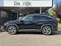 Hyundai Tucson 1.6 T-GDI PHEV Comfort 4WD | Pano, Navi, Carplay/Android, 360Camera, ACC, El. A.klep, DAB | Dealeronderhouden |