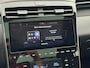 Hyundai Tucson 1.6 T-GDI PHEV Comfort 4WD | Pano, Navi, Carplay/Android, 360Camera, ACC, El. A.klep, DAB | Dealeronderhouden |