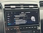 Hyundai Tucson 1.6 T-GDI PHEV Comfort 4WD | Pano, Navi, Carplay/Android, 360Camera, ACC, El. A.klep, DAB | Dealeronderhouden |