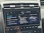 Hyundai Tucson 1.6 T-GDI PHEV Comfort 4WD | Pano, Navi, Carplay/Android, 360Camera, ACC, El. A.klep, DAB | Dealeronderhouden |