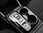 Hyundai Tucson 1.6 T-GDI PHEV Comfort 4WD | Pano, Navi, Carplay/Android, 360Camera, ACC, El. A.klep, DAB | Dealeronderhouden |
