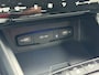 Hyundai Tucson 1.6 T-GDI PHEV Comfort 4WD | Pano, Navi, Carplay/Android, 360Camera, ACC, El. A.klep, DAB | Dealeronderhouden |