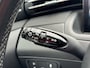 Hyundai Tucson 1.6 T-GDI PHEV Comfort 4WD | Pano, Navi, Carplay/Android, 360Camera, ACC, El. A.klep, DAB | Dealeronderhouden |