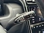 Hyundai Tucson 1.6 T-GDI PHEV Comfort 4WD | Pano, Navi, Carplay/Android, 360Camera, ACC, El. A.klep, DAB | Dealeronderhouden |