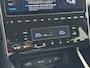 Hyundai Tucson 1.6 T-GDI PHEV Comfort 4WD | Pano, Navi, Carplay/Android, 360Camera, ACC, El. A.klep, DAB | Dealeronderhouden |