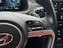 Hyundai Tucson 1.6 T-GDI PHEV Comfort 4WD | Pano, Navi, Carplay/Android, 360Camera, ACC, El. A.klep, DAB | Dealeronderhouden |