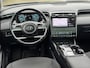 Hyundai Tucson 1.6 T-GDI PHEV Comfort 4WD | Pano, Navi, Carplay/Android, 360Camera, ACC, El. A.klep, DAB | Dealeronderhouden |