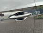 Hyundai Tucson 1.6 T-GDI PHEV Comfort 4WD | Pano, Navi, Carplay/Android, 360Camera, ACC, El. A.klep, DAB | Dealeronderhouden |