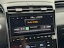 Hyundai Tucson 1.6 T-GDI PHEV Comfort 4WD | Pano, Navi, Carplay/Android, 360Camera, ACC, El. A.klep, DAB | Dealeronderhouden |