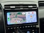 Hyundai Tucson 1.6 T-GDI PHEV Comfort 4WD | Pano, Navi, Carplay/Android, 360Camera, ACC, El. A.klep, DAB | Dealeronderhouden |
