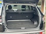 Hyundai Tucson 1.6 T-GDI PHEV Comfort 4WD | Pano, Navi, Carplay/Android, 360Camera, ACC, El. A.klep, DAB | Dealeronderhouden |
