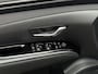 Hyundai Tucson 1.6 T-GDI PHEV Comfort 4WD | Pano, Navi, Carplay/Android, 360Camera, ACC, El. A.klep, DAB | Dealeronderhouden |