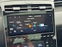 Hyundai Tucson 1.6 T-GDI PHEV Comfort 4WD | Pano, Navi, Carplay/Android, 360Camera, ACC, El. A.klep, DAB | Dealeronderhouden |
