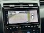 Hyundai Tucson 1.6 T-GDI PHEV Comfort 4WD | Pano, Navi, Carplay/Android, 360Camera, ACC, El. A.klep, DAB | Dealeronderhouden |