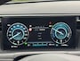 Hyundai Tucson 1.6 T-GDI PHEV Comfort 4WD | Pano, Navi, Carplay/Android, 360Camera, ACC, El. A.klep, DAB | Dealeronderhouden |