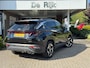 Hyundai Tucson 1.6 T-GDI PHEV Comfort 4WD | Pano, Navi, Carplay/Android, 360Camera, ACC, El. A.klep, DAB | Dealeronderhouden |