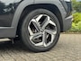 Hyundai Tucson 1.6 T-GDI PHEV Comfort 4WD | Pano, Navi, Carplay/Android, 360Camera, ACC, El. A.klep, DAB | Dealeronderhouden |