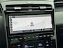 Hyundai Tucson 1.6 T-GDI PHEV Comfort 4WD | Pano, Navi, Carplay/Android, 360Camera, ACC, El. A.klep, DAB | Dealeronderhouden |