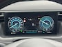 Hyundai Tucson 1.6 T-GDI PHEV Comfort 4WD | Pano, Navi, Carplay/Android, 360Camera, ACC, El. A.klep, DAB | Dealeronderhouden |