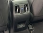 Hyundai Tucson 1.6 T-GDI PHEV Comfort 4WD | Pano, Navi, Carplay/Android, 360Camera, ACC, El. A.klep, DAB | Dealeronderhouden |