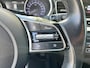 Kia Ceed Sportswagon 1.6 GDI PHEV DynamicLine Automaat | Navi | Camera | Climate Control | Cruise Control | LM Velgen | LED Koplampen | Apple Carplay