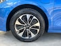 Kia Ceed Sportswagon 1.6 GDI PHEV DynamicLine Automaat | Navi | Camera | Climate Control | Cruise Control | LM Velgen | LED Koplampen | Apple Carplay