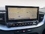 Kia Ceed Sportswagon 1.6 GDI PHEV DynamicLine Automaat | Navi | Camera | Climate Control | Cruise Control | LM Velgen | LED Koplampen | Apple Carplay