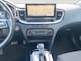 Kia Ceed Sportswagon 1.6 GDI PHEV DynamicLine Automaat | Navi | Camera | Climate Control | Cruise Control | LM Velgen | LED Koplampen | Apple Carplay
