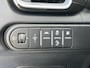 Kia Ceed Sportswagon 1.6 GDI PHEV DynamicLine Automaat | Navi | Camera | Climate Control | Cruise Control | LM Velgen | LED Koplampen | Apple Carplay