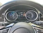 Kia Ceed Sportswagon 1.6 GDI PHEV DynamicLine Automaat | Navi | Camera | Climate Control | Cruise Control | LM Velgen | LED Koplampen | Apple Carplay