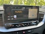 Kia Ceed Sportswagon 1.6 GDI PHEV DynamicLine Automaat | Navi | Camera | Climate Control | Cruise Control | LM Velgen | LED Koplampen | Apple Carplay
