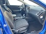 Kia Ceed Sportswagon 1.6 GDI PHEV DynamicLine Automaat | Navi | Camera | Climate Control | Cruise Control | LM Velgen | LED Koplampen | Apple Carplay