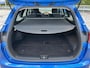 Kia Ceed Sportswagon 1.6 GDI PHEV DynamicLine Automaat | Navi | Camera | Climate Control | Cruise Control | LM Velgen | LED Koplampen | Apple Carplay