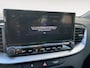 Kia Ceed Sportswagon 1.6 GDI PHEV DynamicLine Automaat | Navi | Camera | Climate Control | Cruise Control | LM Velgen | LED Koplampen | Apple Carplay