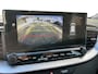 Kia Ceed Sportswagon 1.6 GDI PHEV DynamicLine Automaat | Navi | Camera | Climate Control | Cruise Control | LM Velgen | LED Koplampen | Apple Carplay
