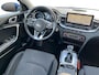 Kia Ceed Sportswagon 1.6 GDI PHEV DynamicLine Automaat | Navi | Camera | Climate Control | Cruise Control | LM Velgen | LED Koplampen | Apple Carplay
