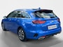 Kia Ceed Sportswagon 1.6 GDI PHEV DynamicLine Automaat | Navi | Camera | Climate Control | Cruise Control | LM Velgen | LED Koplampen | Apple Carplay