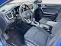 Kia Ceed Sportswagon 1.6 GDI PHEV DynamicLine Automaat | Navi | Camera | Climate Control | Cruise Control | LM Velgen | LED Koplampen | Apple Carplay