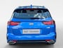 Kia Ceed Sportswagon 1.6 GDI PHEV DynamicLine Automaat | Navi | Camera | Climate Control | Cruise Control | LM Velgen | LED Koplampen | Apple Carplay