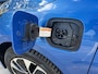 Kia Ceed Sportswagon 1.6 GDI PHEV DynamicLine Automaat | Navi | Camera | Climate Control | Cruise Control | LM Velgen | LED Koplampen | Apple Carplay
