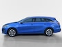 Kia Ceed Sportswagon 1.6 GDI PHEV DynamicLine Automaat | Navi | Camera | Climate Control | Cruise Control | LM Velgen | LED Koplampen | Apple Carplay