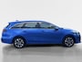 Kia Ceed Sportswagon 1.6 GDI PHEV DynamicLine Automaat | Navi | Camera | Climate Control | Cruise Control | LM Velgen | LED Koplampen | Apple Carplay