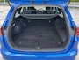 Kia Ceed Sportswagon 1.6 GDI PHEV DynamicLine Automaat | Navi | Camera | Climate Control | Cruise Control | LM Velgen | LED Koplampen | Apple Carplay