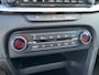 Kia Ceed Sportswagon 1.6 GDI PHEV DynamicLine Automaat | Navi | Camera | Climate Control | Cruise Control | LM Velgen | LED Koplampen | Apple Carplay
