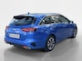 Kia Ceed Sportswagon 1.6 GDI PHEV DynamicLine Automaat | Navi | Camera | Climate Control | Cruise Control | LM Velgen | LED Koplampen | Apple Carplay