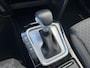 Kia Ceed Sportswagon 1.6 GDI PHEV DynamicLine Automaat | Navi | Camera | Climate Control | Cruise Control | LM Velgen | LED Koplampen | Apple Carplay