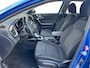 Kia Ceed Sportswagon 1.6 GDI PHEV DynamicLine Automaat | Navi | Camera | Climate Control | Cruise Control | LM Velgen | LED Koplampen | Apple Carplay