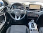 Kia Ceed Sportswagon 1.6 GDI PHEV DynamicLine Automaat | Navi | Camera | Climate Control | Cruise Control | LM Velgen | LED Koplampen | Apple Carplay