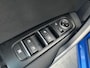 Kia Ceed Sportswagon 1.6 GDI PHEV DynamicLine Automaat | Navi | Camera | Climate Control | Cruise Control | LM Velgen | LED Koplampen | Apple Carplay